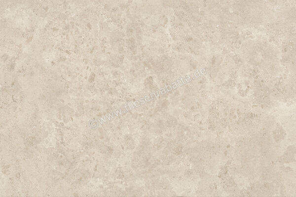  Ceramiche Caesar Hold Outdoor Loam 60x90x2 cm Terrassenplatte Aextra20 Matt Eben Naturale AI1H | 671368