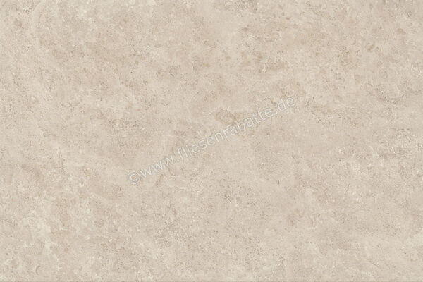  Ceramiche Caesar Hold Outdoor Loam 60x90x2 cm Terrassenplatte Aextra20 Matt Eben Naturale AI1H | 671371