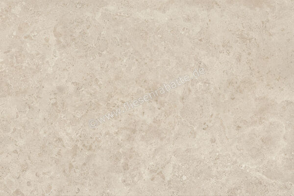  Ceramiche Caesar Hold Outdoor Loam 60x90x2 cm Terrassenplatte Aextra20 Matt Eben Naturale AI1H | 671374