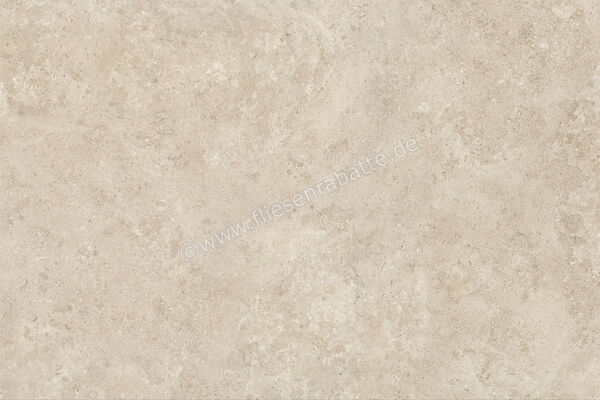  Ceramiche Caesar Hold Outdoor Loam 60x90x2 cm Terrassenplatte Aextra20 Matt Eben Naturale AI1H | 671377