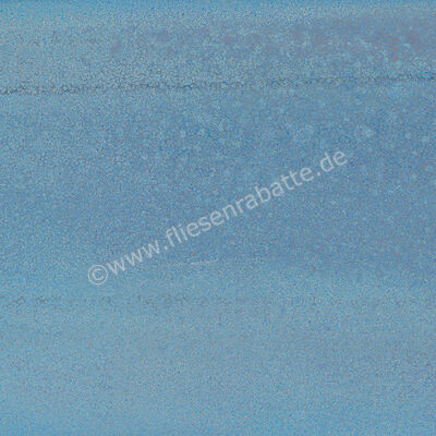 Steuler Thinactive Ocean 30x30 cm Dekor Matt Eben Natural Y12133001 | 67138