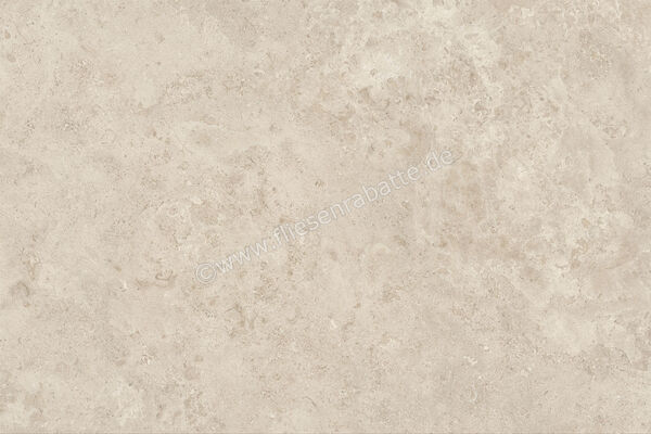  Ceramiche Caesar Hold Outdoor Loam 60x90x2 cm Terrassenplatte Aextra20 Matt Eben Naturale AI1H | 671380