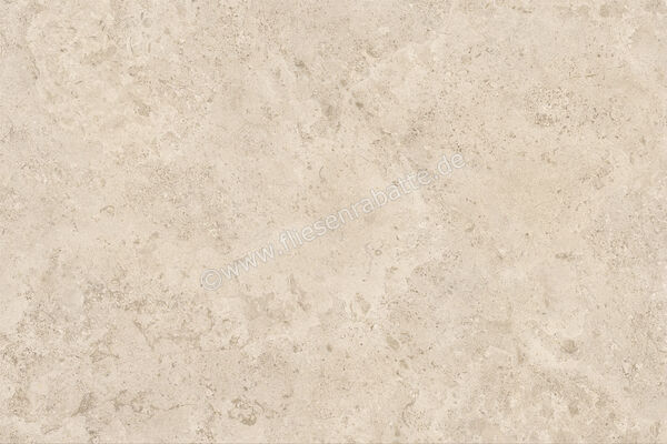 Ceramiche Caesar Hold Outdoor Grain 60x90x2 cm Terrassenplatte Aextra20 Matt Eben Naturale AI1G | 671383