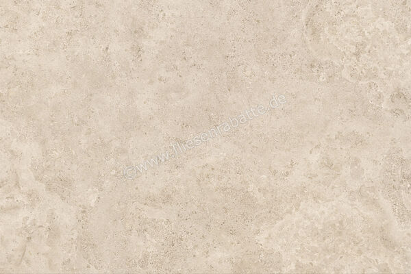  Ceramiche Caesar Hold Outdoor Grain 60x90x2 cm Terrassenplatte Aextra20 Matt Eben Naturale AI1G | 671386