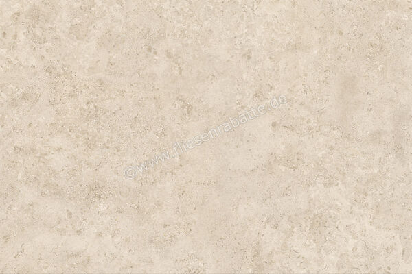  Ceramiche Caesar Hold Outdoor Grain 60x90x2 cm Terrassenplatte Aextra20 Matt Eben Naturale AI1G | 671389
