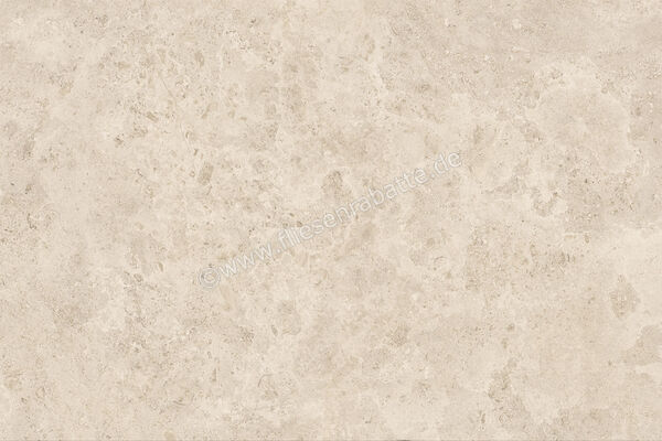  Ceramiche Caesar Hold Outdoor Grain 60x90x2 cm Terrassenplatte Aextra20 Matt Eben Naturale AI1G | 671392