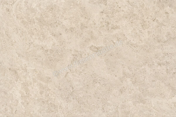  Ceramiche Caesar Hold Outdoor Grain 60x90x2 cm Terrassenplatte Aextra20 Matt Eben Naturale AI1G | 671395