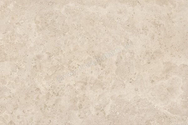  Ceramiche Caesar Hold Outdoor Grain 60x90x2 cm Terrassenplatte Aextra20 Matt Eben Naturale AI1G | 671398