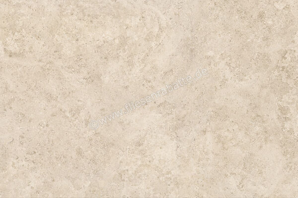  Ceramiche Caesar Hold Outdoor Grain 60x90x2 cm Terrassenplatte Aextra20 Matt Eben Naturale AI1G | 671401