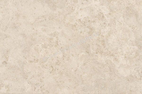  Ceramiche Caesar Hold Outdoor Grain 60x90x2 cm Terrassenplatte Aextra20 Matt Eben Naturale AI1G | 671404