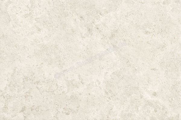  Ceramiche Caesar Hold Outdoor Lume 60x90x2 cm Terrassenplatte Aextra20 Matt Eben Naturale AI1F | 671407