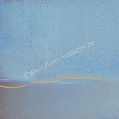 Steuler Thinactive Ocean 30x30 cm Dekor Matt Eben Natural Y12133001 | 67141