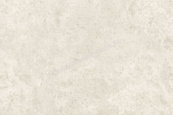  Ceramiche Caesar Hold Outdoor Lume 60x90x2 cm Terrassenplatte Aextra20 Matt Eben Naturale AI1F | 671410