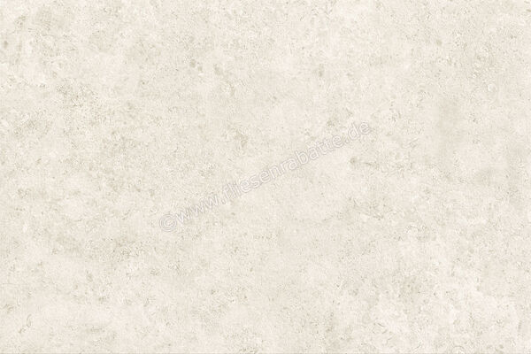  Ceramiche Caesar Hold Outdoor Lume 60x90x2 cm Terrassenplatte Aextra20 Matt Eben Naturale AI1F | 671413