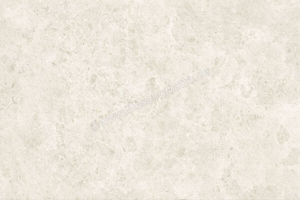  Ceramiche Caesar Hold Outdoor Lume 60x90x2 cm Terrassenplatte Aextra20 Matt Eben Naturale AI1F | 671416