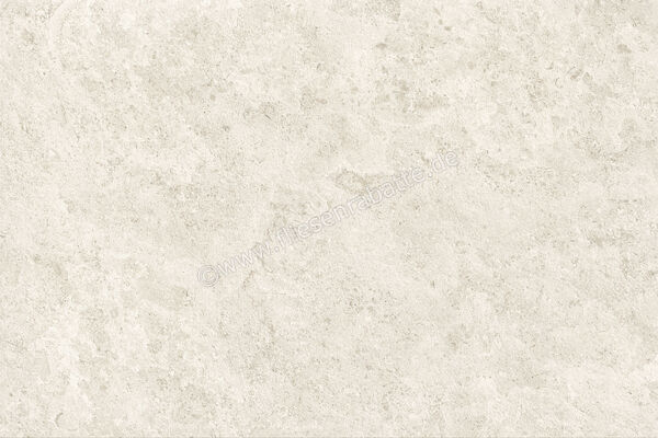  Ceramiche Caesar Hold Outdoor Lume 60x90x2 cm Terrassenplatte Aextra20 Matt Eben Naturale AI1F | 671419