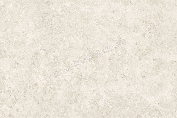  Ceramiche Caesar Hold Outdoor Lume 60x90x2 cm Terrassenplatte Aextra20 Matt Eben Naturale AI1F | 671422