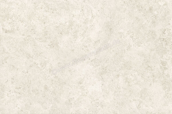  Ceramiche Caesar Hold Outdoor Lume 60x90x2 cm Terrassenplatte Aextra20 Matt Eben Naturale AI1F | 671425