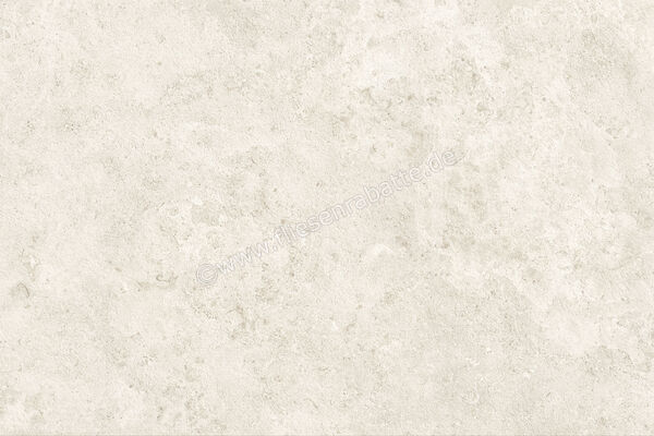  Ceramiche Caesar Hold Outdoor Lume 60x90x2 cm Terrassenplatte Aextra20 Matt Eben Naturale AI1F | 671428