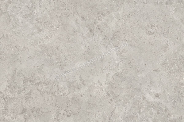  Ceramiche Caesar Hold Outdoor Fade 60x90x2 cm Terrassenplatte Aextra20 Matt Eben Naturale AI1E | 671431