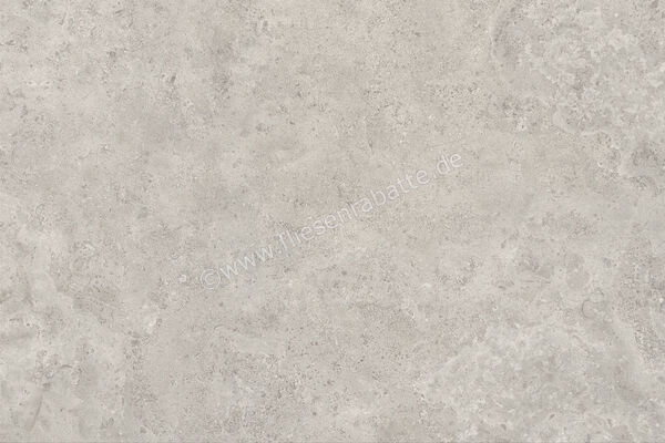  Ceramiche Caesar Hold Outdoor Fade 60x90x2 cm Terrassenplatte Aextra20 Matt Eben Naturale AI1E | 671434