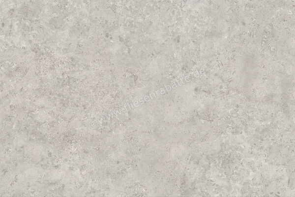  Ceramiche Caesar Hold Outdoor Fade 60x90x2 cm Terrassenplatte Aextra20 Matt Eben Naturale AI1E | 671437