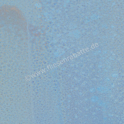 Steuler Thinactive Ocean 30x30 cm Dekor Matt Eben Natural Y12133001 | 67144