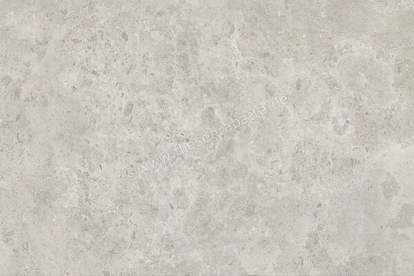  Ceramiche Caesar Hold Outdoor Fade 60x90x2 cm Terrassenplatte Aextra20 Matt Eben Naturale AI1E | 671440