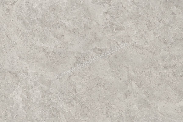  Ceramiche Caesar Hold Outdoor Fade 60x90x2 cm Terrassenplatte Aextra20 Matt Eben Naturale AI1E | 671443