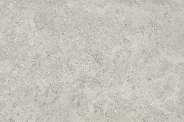  Ceramiche Caesar Hold Outdoor Fade 60x90x2 cm Terrassenplatte Aextra20 Matt Eben Naturale AI1E | 671446