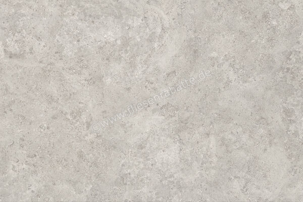  Ceramiche Caesar Hold Outdoor Fade 60x90x2 cm Terrassenplatte Aextra20 Matt Eben Naturale AI1E | 671449