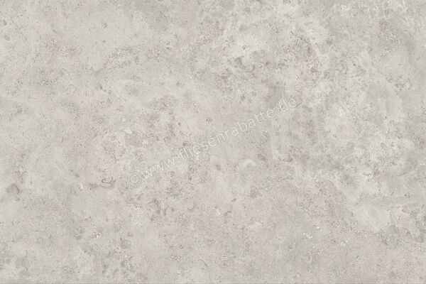  Ceramiche Caesar Hold Outdoor Fade 60x90x2 cm Terrassenplatte Aextra20 Matt Eben Naturale AI1E | 671452