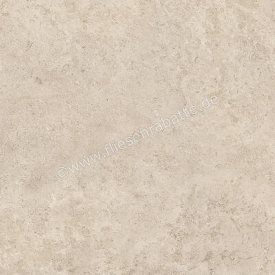  Ceramiche Caesar Hold Outdoor Grain 80x80x2 cm Terrassenplatte Aextra20 Matt Eben Naturale AI1D | 671455