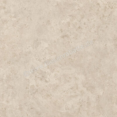  Ceramiche Caesar Hold Outdoor Grain 80x80x2 cm Terrassenplatte Aextra20 Matt Eben Naturale AI1D | 671458