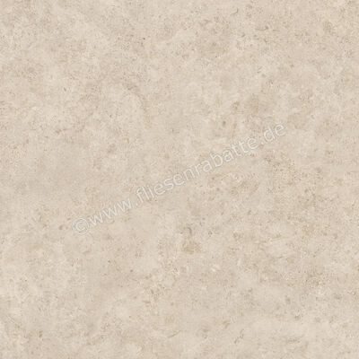 Ceramiche Caesar Hold Outdoor Grain 80x80x2 cm Terrassenplatte Aextra20 Matt Eben Naturale AI1D | 671461