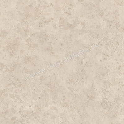  Ceramiche Caesar Hold Outdoor Grain 80x80x2 cm Terrassenplatte Aextra20 Matt Eben Naturale AI1D | 671464
