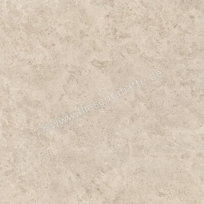  Ceramiche Caesar Hold Outdoor Grain 80x80x2 cm Terrassenplatte Aextra20 Matt Eben Naturale AI1D | 671467