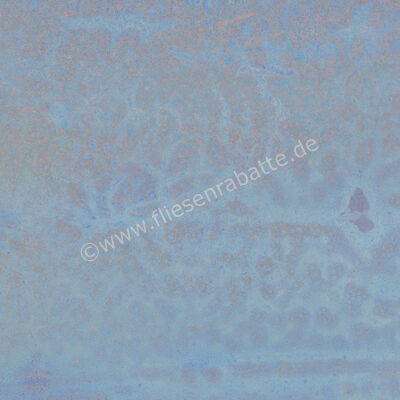 Steuler Thinactive Ocean 30x30 cm Dekor Matt Eben Natural Y12133001 | 67147