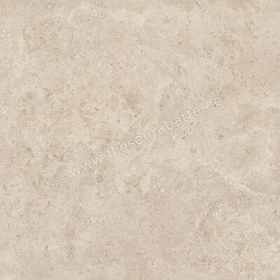  Ceramiche Caesar Hold Outdoor Grain 80x80x2 cm Terrassenplatte Aextra20 Matt Eben Naturale AI1D | 671470