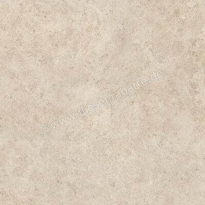  Ceramiche Caesar Hold Outdoor Grain 80x80x2 cm Terrassenplatte Aextra20 Matt Eben Naturale AI1D | 671473