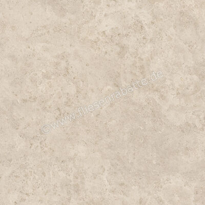  Ceramiche Caesar Hold Outdoor Grain 80x80x2 cm Terrassenplatte Aextra20 Matt Eben Naturale AI1D | 671476