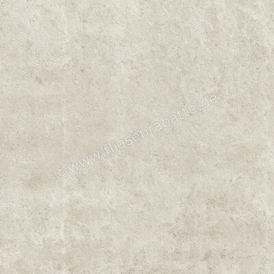  Ceramiche Caesar Hold Outdoor Lume 80x80x2 cm Terrassenplatte Aextra20 Matt Eben Naturale AI1C | 671479