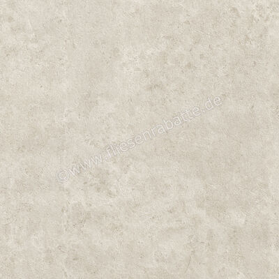  Ceramiche Caesar Hold Outdoor Lume 80x80x2 cm Terrassenplatte Aextra20 Matt Eben Naturale AI1C | 671482