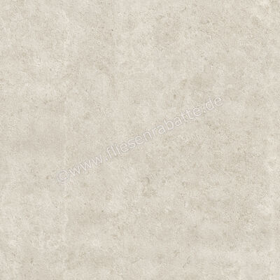  Ceramiche Caesar Hold Outdoor Lume 80x80x2 cm Terrassenplatte Aextra20 Matt Eben Naturale AI1C | 671485