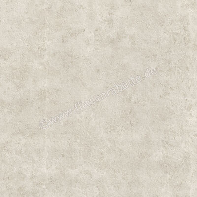  Ceramiche Caesar Hold Outdoor Lume 80x80x2 cm Terrassenplatte Aextra20 Matt Eben Naturale AI1C | 671488