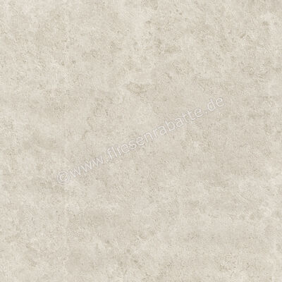  Ceramiche Caesar Hold Outdoor Lume 80x80x2 cm Terrassenplatte Aextra20 Matt Eben Naturale AI1C | 671491
