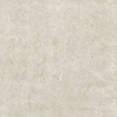  Ceramiche Caesar Hold Outdoor Lume 80x80x2 cm Terrassenplatte Aextra20 Matt Eben Naturale AI1C | 671494