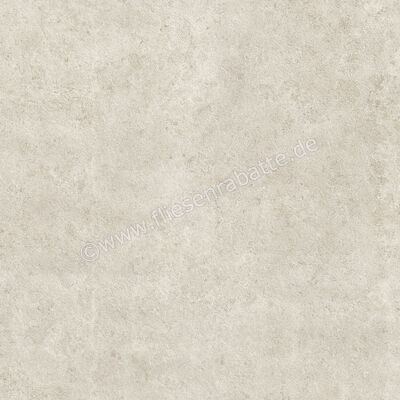  Ceramiche Caesar Hold Outdoor Lume 80x80x2 cm Terrassenplatte Aextra20 Matt Eben Naturale AI1C | 671497