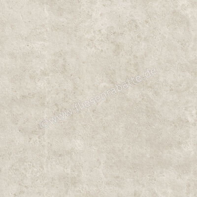  Ceramiche Caesar Hold Outdoor Lume 80x80x2 cm Terrassenplatte Aextra20 Matt Eben Naturale AI1C | 671500