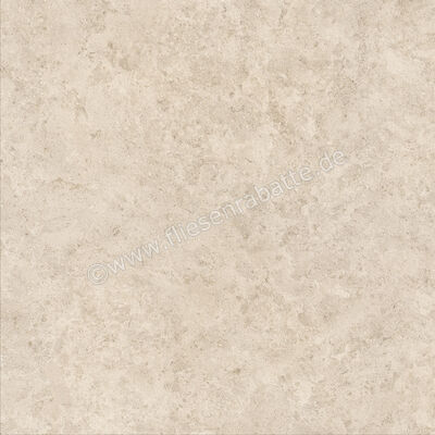  Ceramiche Caesar Hold Outdoor Grain 120x120x2 cm Terrassenplatte Aextra20 Matt Eben Naturale AI1B | 671503